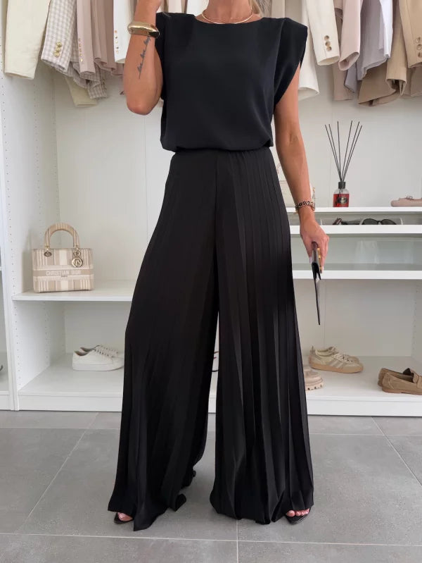 Conjunto Maruja™