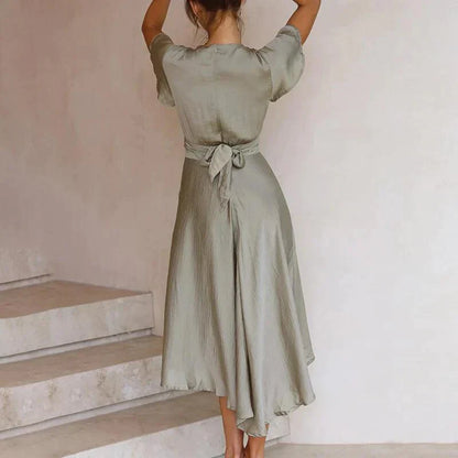 Celestine - Elegante Vestido de Fiesta para Mujer