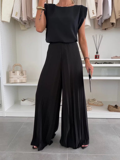Conjunto Maruja™