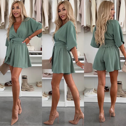Vestido "Trinity"